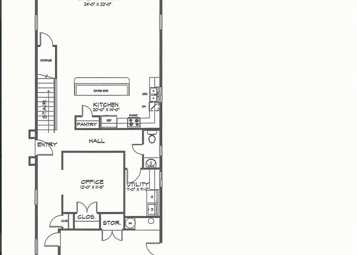 Holiday home Beautiful Home Near Asu Families & Groups Welcome