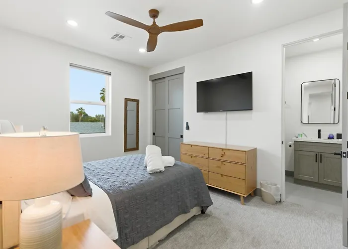 Beautiful Near Asu Families & Groups Welcome Ferienhaus