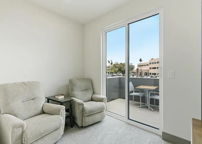 Holiday home Beautiful Home Near Asu Families & Groups Welcome